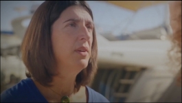 The Sunshine Murders - Season 01 Episode 03